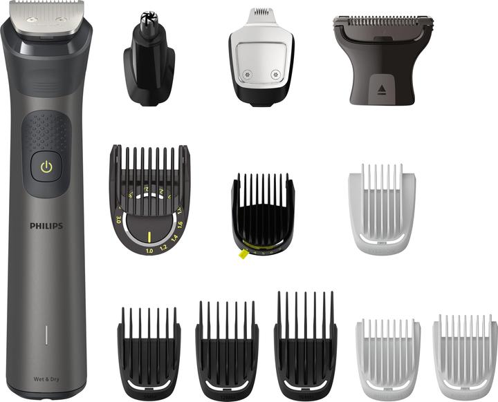 Philips Tout-en-un Series 7000 MG7920/15