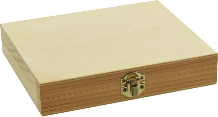 Image du produit VidaXL Drehmeissel-Set