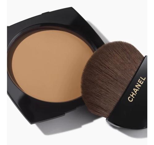 Chanel Les Beiges Healthy Glow Sheer Powder B70 (B70)
