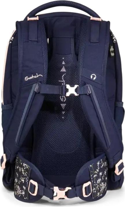 Produktbild Satch Pack (30 l)