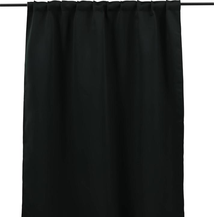 Venture Home Evelyn (135 x 290 cm)