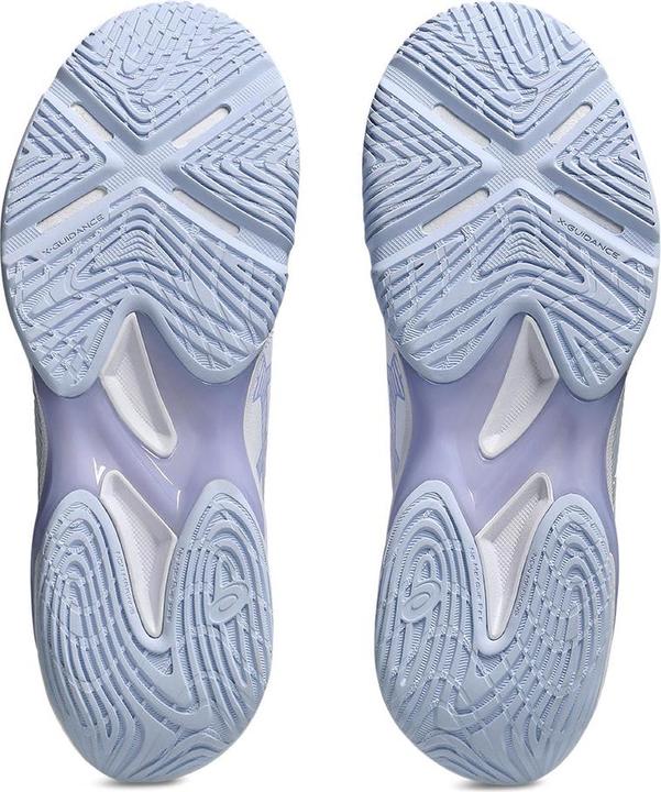 Produktbild ASICS Performance Blade Ff 2 Damen (39)