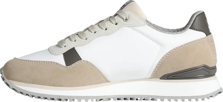 Actual product image Napapijri Cosmos trainers (46)