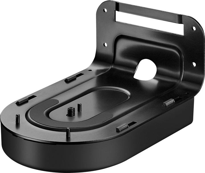 Actual product image Logitech Camera mount