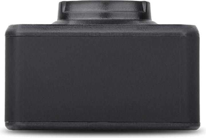 Image du produit AGFAPHOTO AC7000 (30p, WiFi)