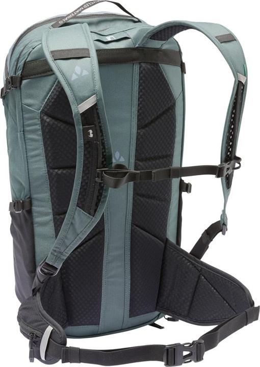 Produktbild Vaude Moab Xalps II (25 l)
