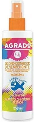 Produktbild Agrado Kids Children's Leave-In Conditioner 250ml (250 ml)