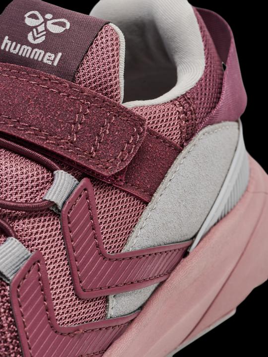Image du produit hummel REACH 300 RECYCLÉ JR (37)