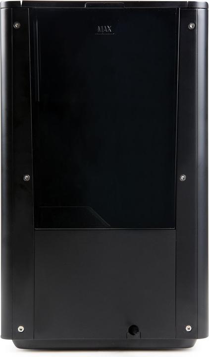 Actual product image Domo DO1150K