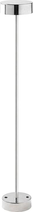 Chrome