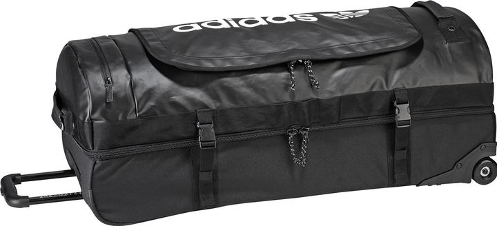 Produktbild adidas Eugeneroller (80 l, XL (ab 115l))