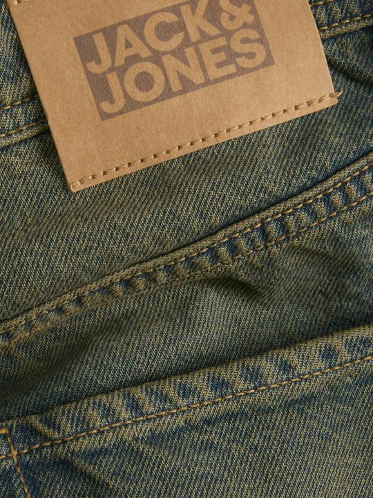 Produktbild Jack & Jones Jjidave Jjoriginal Sq 083 Ln Jnr (152)