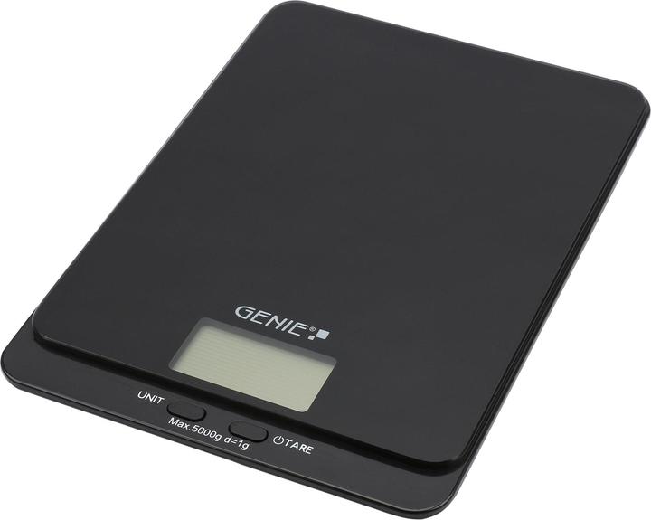 Image du produit High Peak Boxen 5.0 (Tente tunnel, 0.02 kg, 5 personnes)