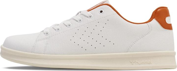 Actual product image hummel Court Line Lz (36)