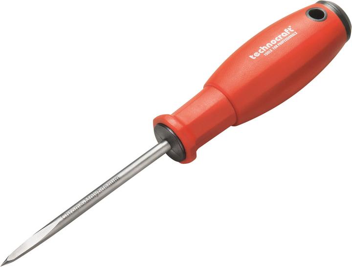 Actual product image technocraft Ausreiber-Ahle (Square)