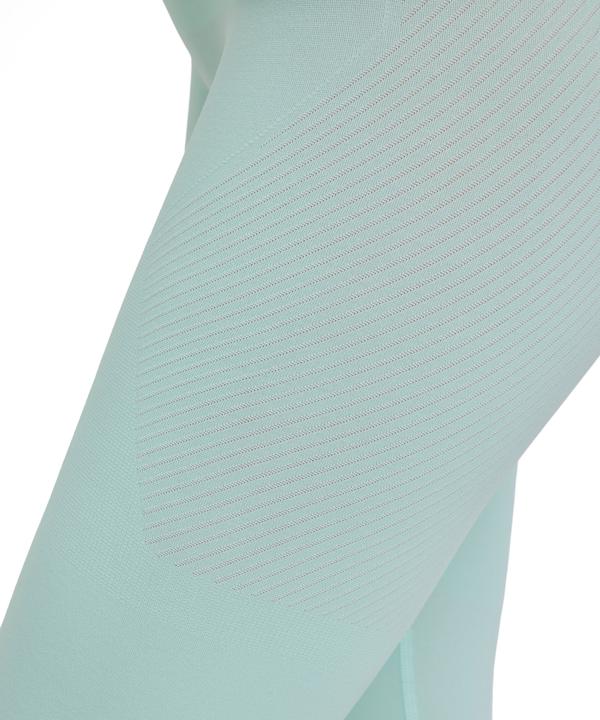 Immagine prodotto Falke Damen (M)