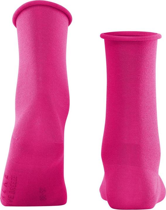 Actual product image Falke Active Breeze SO (pack of 2, 35 - 38)