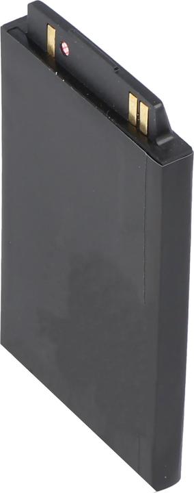Image du produit LG Batterie U8120