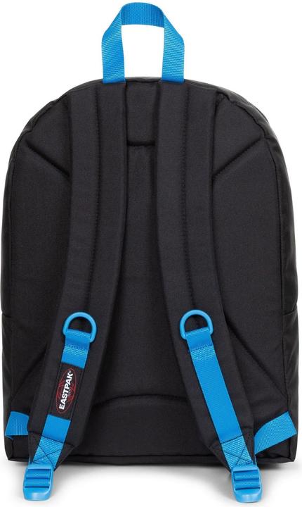Actual product image Eastpak Pinnacle Daypack 42 cm (38 l)