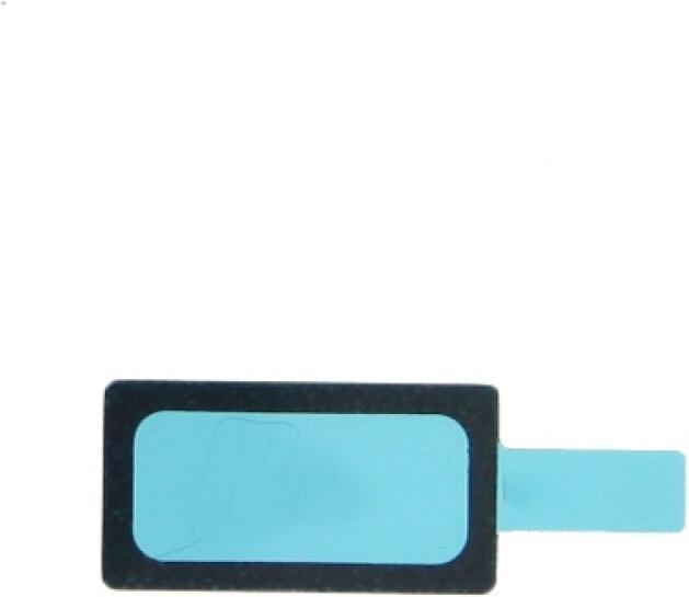 Produktbild Sony Adhesive Foil Earspeaker für Xperia Z5 (Klebefolie, Sony Xperia Z5)