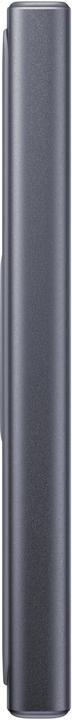 Actual product image Samsung Inductive Powerbank EB-U3300 (10000 mAh, 25 W, 37 Wh)