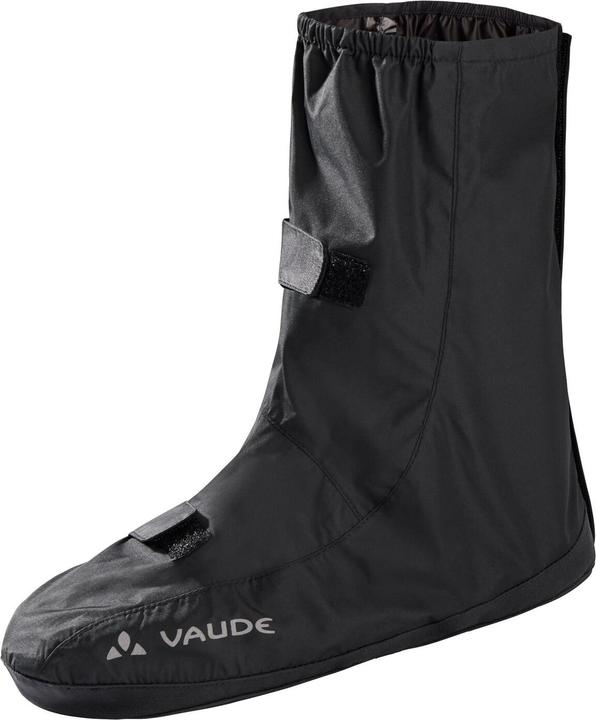 Actual product image Vaude Palade (47, 48, 49)