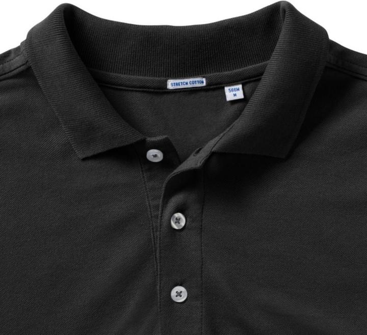 Actual product image Russell UTBC3257 P (L)