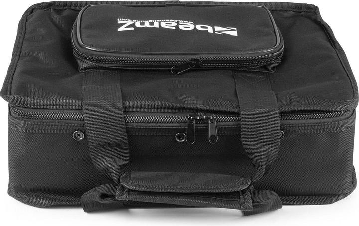 Image du produit BeamZ AC470 - pour 4 projecteurs BBP90 (Sac de transport)