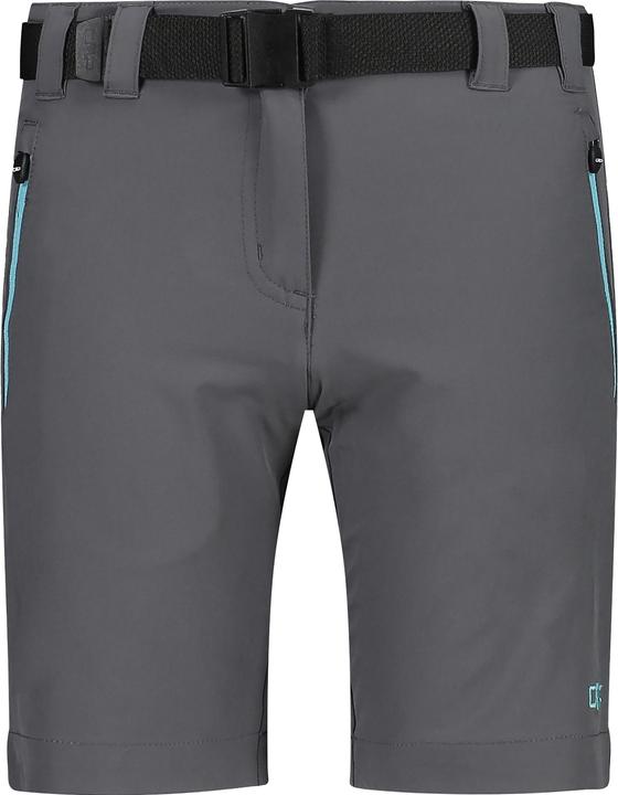 CMP Campagnolo Trekking (140)