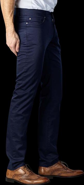 Produktbild BRAX Cadiz U Jeans ocean (W52/L32)