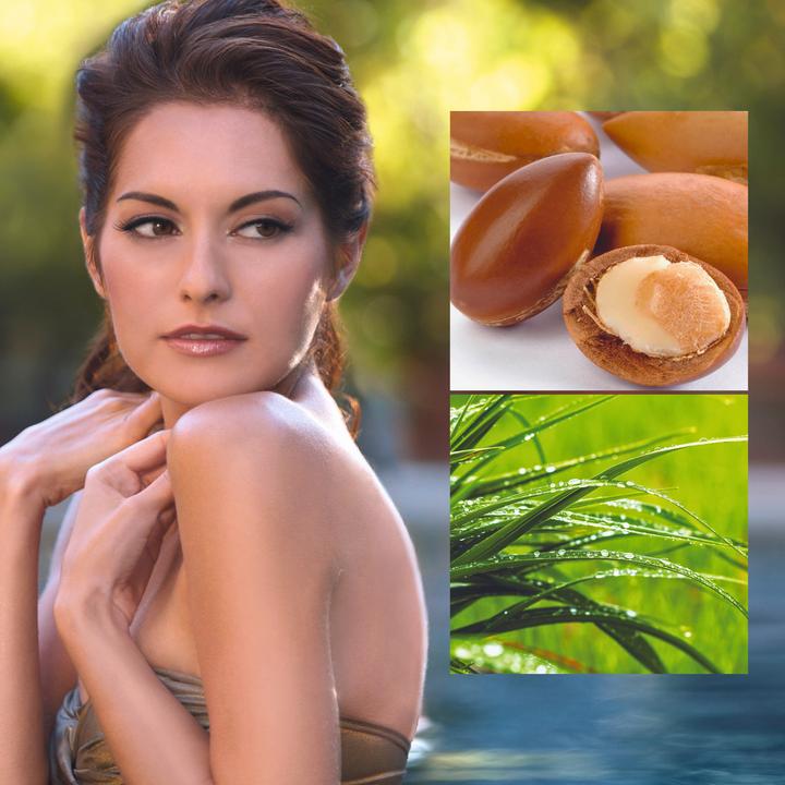 Image du produit Cuccio Intense Hydrating Treatment Artisan Shea & Vetiver (Lotion pour le corps)