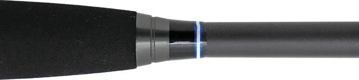 Produktbild Stucki Fishing Maniac Solid 225cm, 3-17g (Spinningrute, 225 cm)