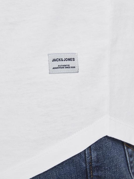 Actual product image Jack & Jones Noa (XXL)