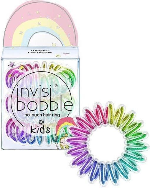 Produktbild Invisibobble Kids (Haargummi)