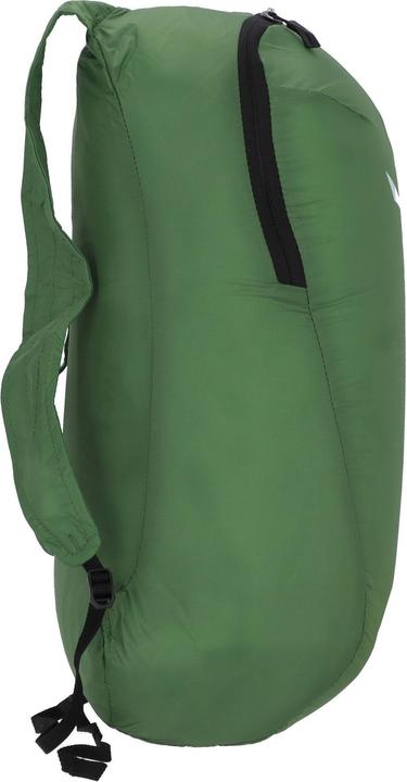 Actual product image Salewa Ultralight L Backpack (15 l)