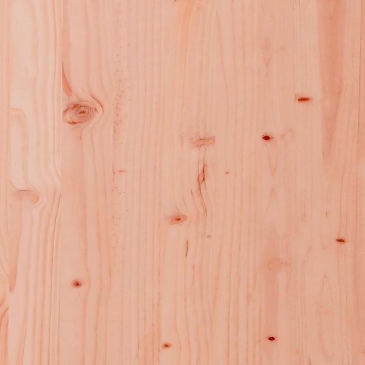 Produktbild VidaXL Valaria