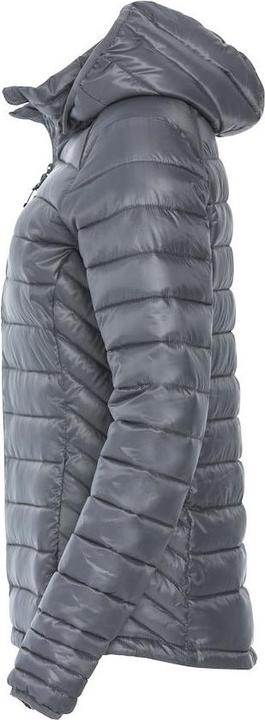 Produktbild Clique Hudson Steppjacke (XL)