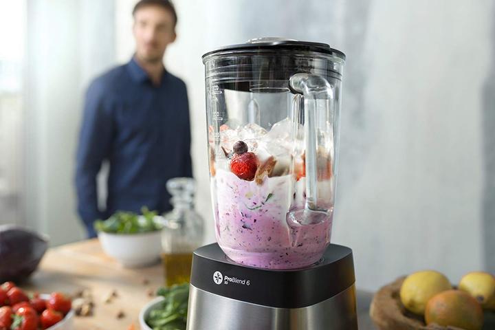 Immagine prodotto Philips Avance (1400 W)