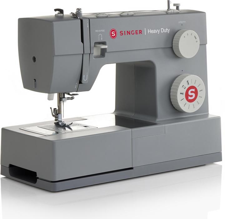 Actual product image Singer SMC 4411