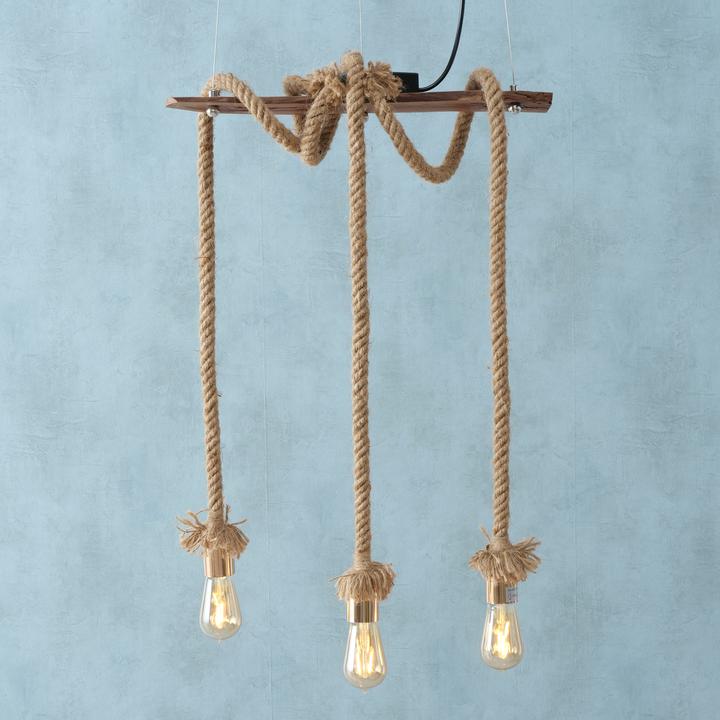 Produktbild Boltze Home Toko