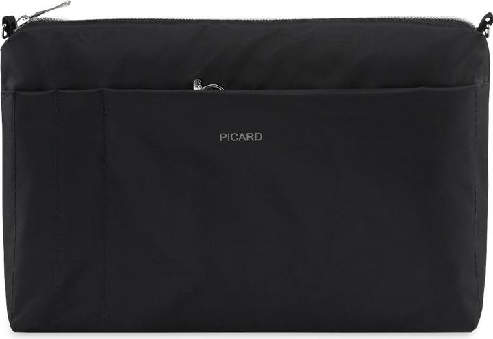 Actual product image Picard Switchbag