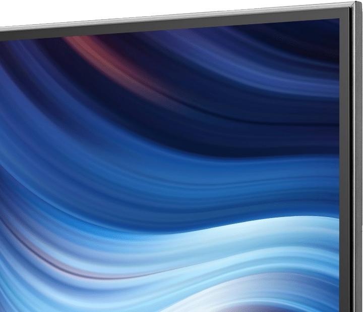 Immagine prodotto Hisense TV 65U77HQ (65", LCD, 4K, 2023)