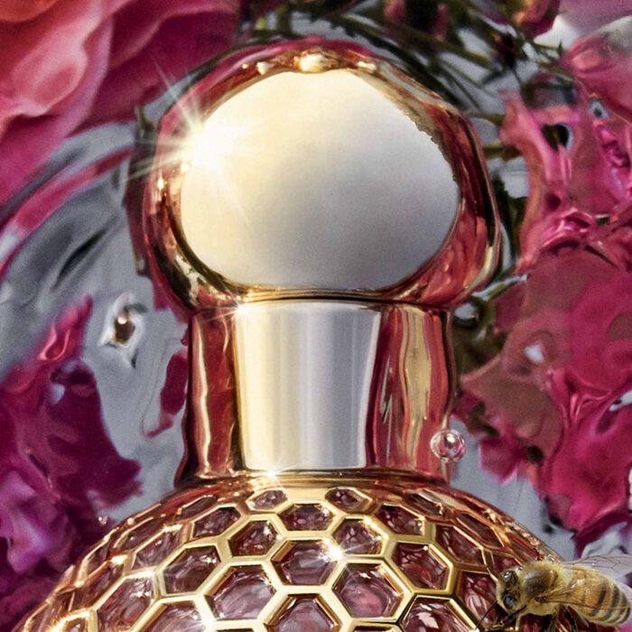 Produktbild Guerlain Aqua Allegoria Forte Rosa Rossa - EDP - 75 ml (Eau de Parfum, 75 ml)
