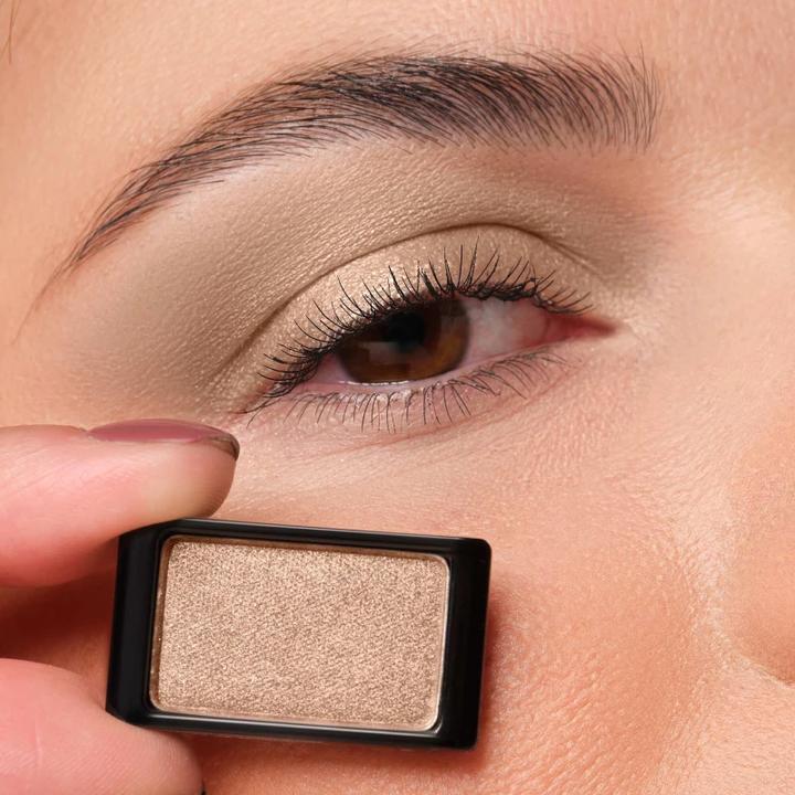 Image du produit Artdeco Pearl (Marron)