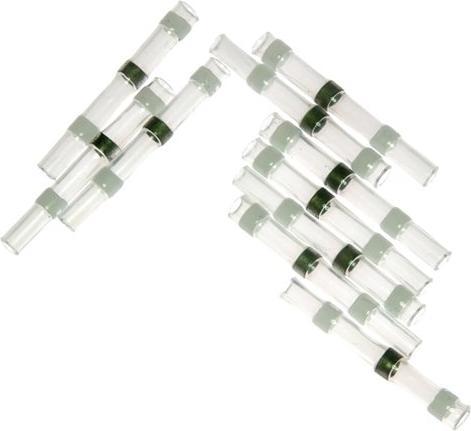 Produktbild EP Lötverbinder WP - Weiss 1 Lötring