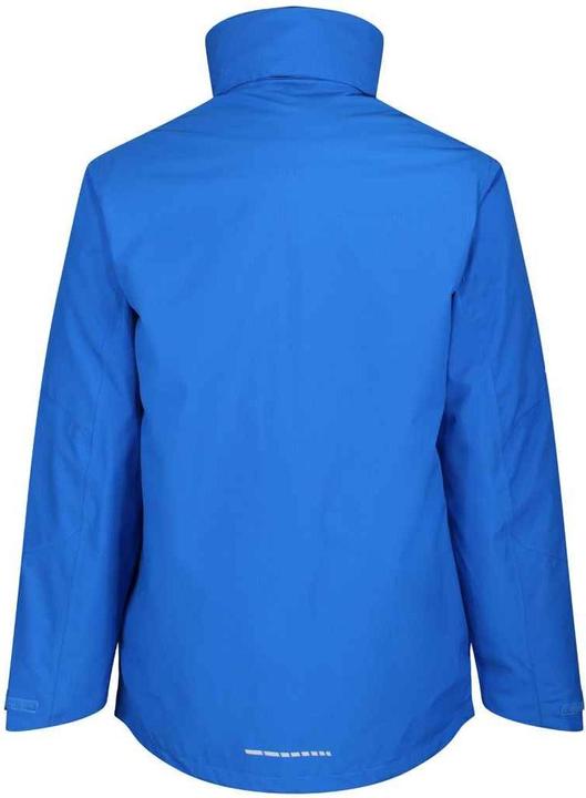 Produktbild Regatta XPro Evader III Steppjacke (M)