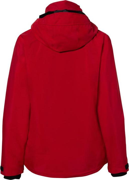 Produktbild Hakro Activejacke Aspen (3XL)