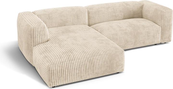 Produktbild Micadoni Martina (Ecksofa)