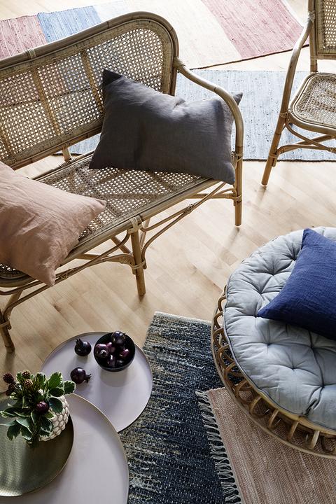 Immagine prodotto Broste Copenhagen Colore (80 x 250 cm)