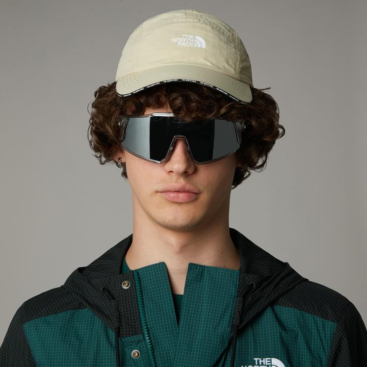 Immagine prodotto North Face Cypress Explore (Taglia unica)